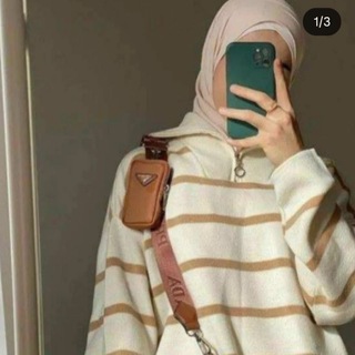 في قلبى