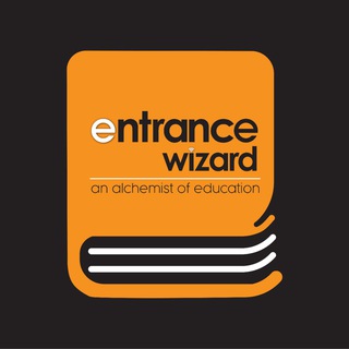Entrance Wizard