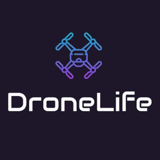 DRONE FLY TEAM ЧАТ