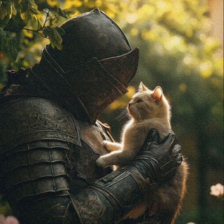 Iron Brother