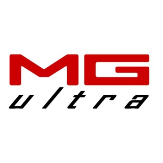 MG Ultra 74
