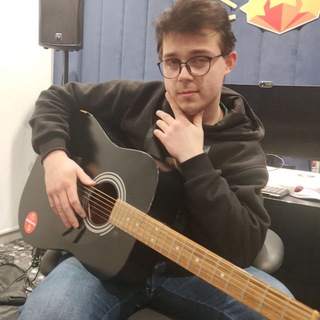 ㅤㅤㅤㅤㅤㅤVladislav ㅤㅤㅤㅤㅤㅤ