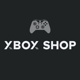 XBOX-SHOP - ПІДПИСКИ XBOX GAME PASS ULTIMATE, НОВИНИ