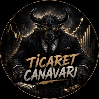 TICARET CANAVARI