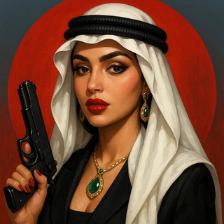 LZT Club