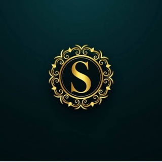 Shivam help