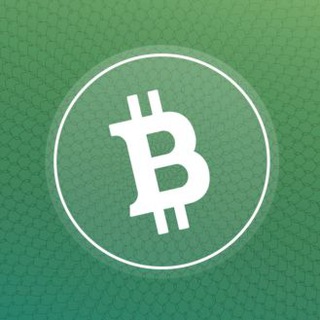 Free BitcoinCash (BCH)