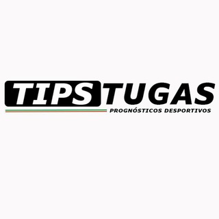 TIPSTUGAS