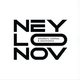 NEYLONOV MANAGER