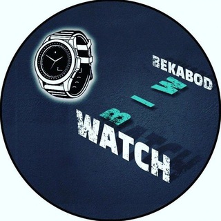 Bekabad_watch