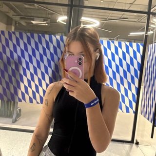 ツ 𝓜𝓪𝔂𝓪 ツ