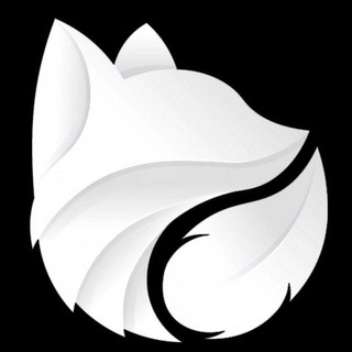 IranOpenWrt