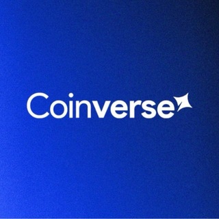 Coinverse