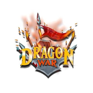 DragonWar.Org You Last Chance Join IDO