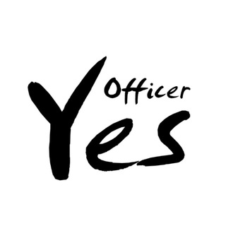 Yes Officer Extra Class & ( Paid Class )