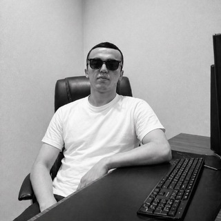Oybek Orziqulov
