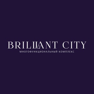 Brilliant City