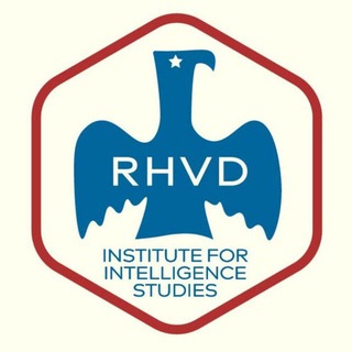 RHVDIIS_bot
