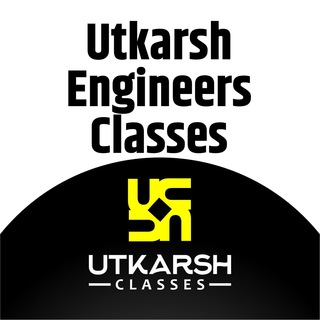 Utkarsh Engineers Classes