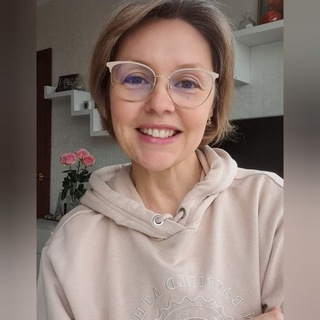 Tatiana Arbuzova