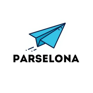 Парселона – вакансии для фрилансеров