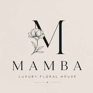 Mamba-flo