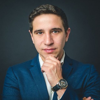 Florian Steiner