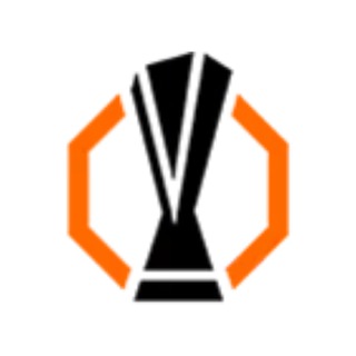UEFA Europa League