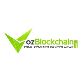 VozBlockChain Channel