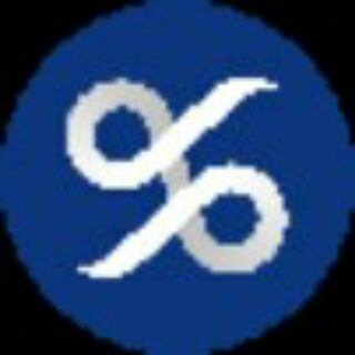 Yield App Token