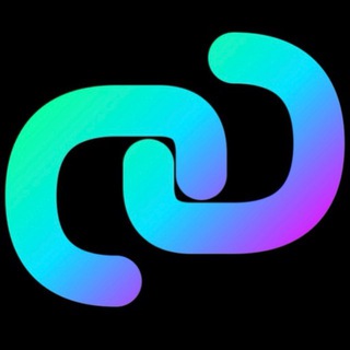 PrivacyDex Ecosystem