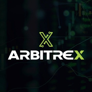 Arbitrex.co