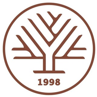 Компания Крафтвуд