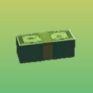 LibertyCity.Net Chat