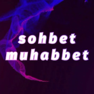 Sohbet🔥Online