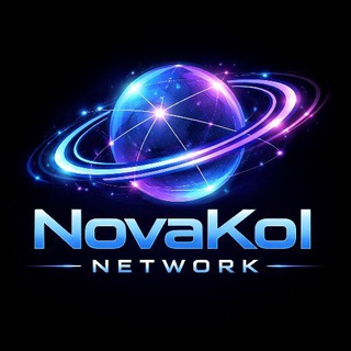 NovaKOL Network