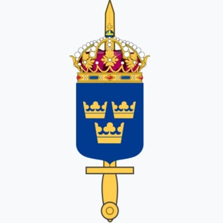 Försvarsmakten Sveriges