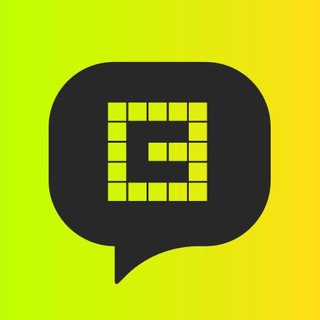 Crypto 101 코리아