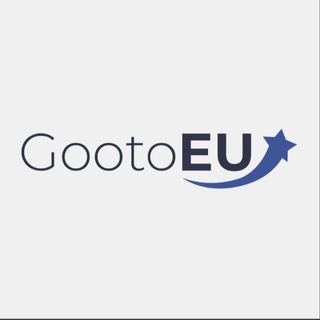 GootoEU. Иммиграционные услуги: Гражданство Румынии