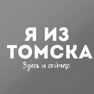 Yatomich_bot