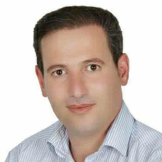 Sajad jalali