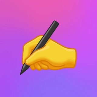 Easy Stats Support