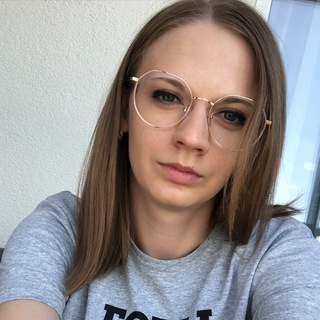 Наталья
