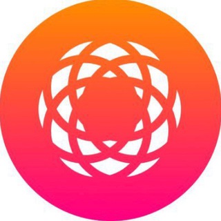 ErgoDEX Official