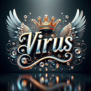 Anti virus