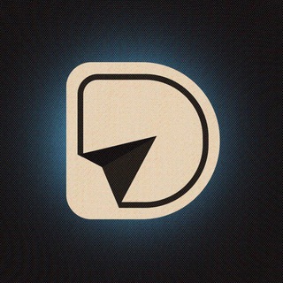 DTrade DC4 Backup