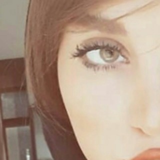 شادی بدری