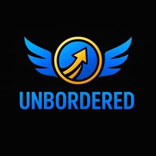 UNBORDERED