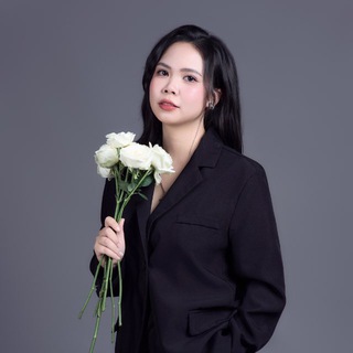 Ngọc Diệp