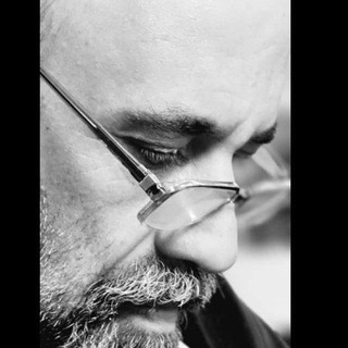 علی فرض الهی